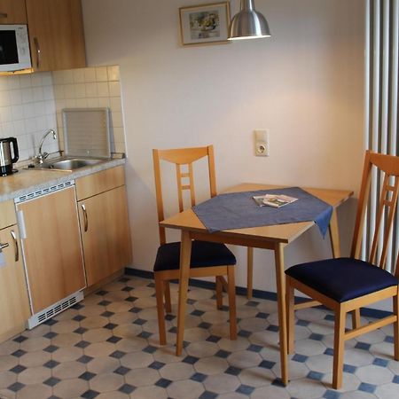 Appartements Pension Hammerschmied Lam Exterior photo