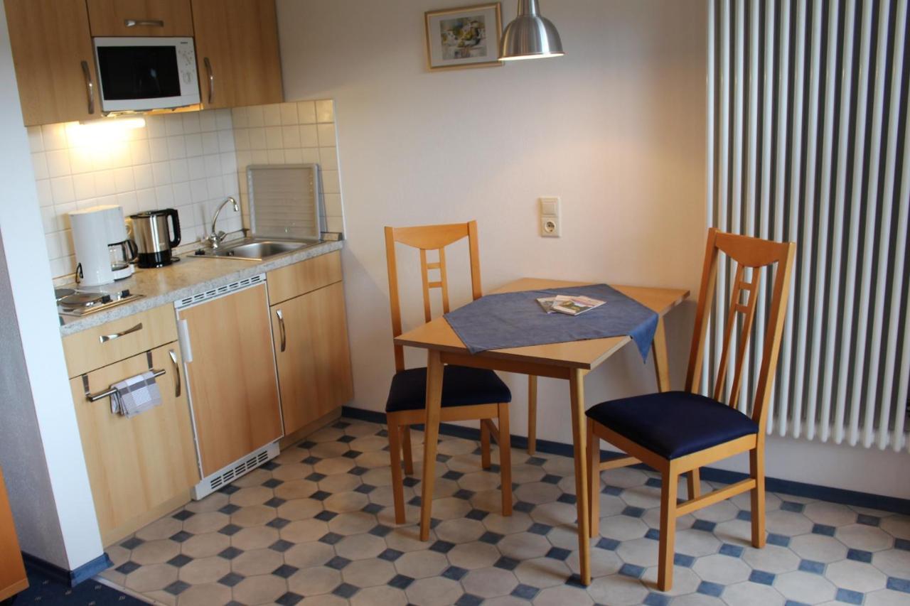 Appartements Pension Hammerschmied Lam Exterior photo